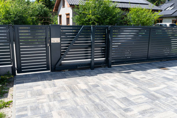 Carlisle, IA Driveway Pavers Company